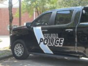 La Policía de Helena informa que un grupo extremista está atacando a niños a traves de internet La Policía de Helena informa que un grupo extremista está atacando a niños a traves de internet