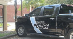 La Policía de Helena informa que un grupo extremista está atacando a niños a traves de internet La Policía de Helena informa que un grupo extremista está atacando a niños a traves de internet