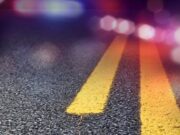 La policía de Tuscaloosa investiga un accidente mortal tras la muerte de una mujer La policía de Tuscaloosa investiga un accidente mortal tras la muerte de una mujer