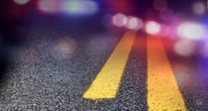 La policía de Tuscaloosa investiga un accidente mortal tras la muerte de una mujer La policía de Tuscaloosa investiga un accidente mortal tras la muerte de una mujer