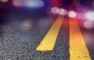 La policía de Tuscaloosa investiga un accidente mortal tras la muerte de una mujer La policía de Tuscaloosa investiga un accidente mortal tras la muerte de una mujer