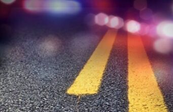 La policía de Tuscaloosa investiga un accidente mortal tras la muerte de una mujer La policía de Tuscaloosa investiga un accidente mortal tras la muerte de una mujer