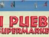 Mi Pueblo Supermarket y la ciudad de Pelham llegan a un acuerdo Mi Pueblo Supermarket y la ciudad de Pelham llegan a un acuerdo
