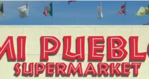 Mi Pueblo Supermarket y la ciudad de Pelham llegan a un acuerdo Mi Pueblo Supermarket y la ciudad de Pelham llegan a un acuerdo