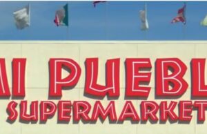 Mi Pueblo Supermarket y la ciudad de Pelham llegan a un acuerdo Mi Pueblo Supermarket y la ciudad de Pelham llegan a un acuerdo