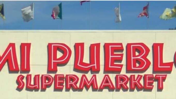 Mi Pueblo Supermarket y la ciudad de Pelham llegan a un acuerdo Mi Pueblo Supermarket y la ciudad de Pelham llegan a un acuerdo