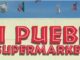Mi Pueblo Supermarket y la ciudad de Pelham llegan a un acuerdo Mi Pueblo Supermarket y la ciudad de Pelham llegan a un acuerdo