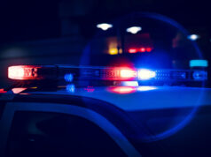 Mujer asesinada en un homicidio doméstico el jueves por la noche Mujer asesinada en un homicidio doméstico el jueves por la noche