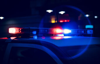 Mujer asesinada en un homicidio doméstico el jueves por la noche Mujer asesinada en un homicidio doméstico el jueves por la noche