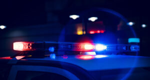 Mujer muere tras ser expulsada de su vehículo en accidente en el oeste de Alabama Mujer muere tras ser expulsada de su vehículo en accidente en el oeste de Alabama