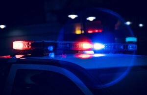 Mujer muere tras ser expulsada de su vehículo en accidente en el oeste de Alabama Mujer muere tras ser expulsada de su vehículo en accidente en el oeste de Alabama