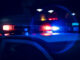 Mujer muere tras ser expulsada de su vehículo en accidente en el oeste de Alabama Mujer muere tras ser expulsada de su vehículo en accidente en el oeste de Alabama
