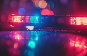 Mujer muere y varias resultan heridas tras ataque de perro en el condado de Blount Mujer muere y varias resultan heridas tras ataque de perro en el condado de Blount