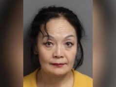 Policía arresta a dueña de negocio de masajes en Hoover por cargos relacionados con la prostitución Policía arresta a dueña de negocio de masajes en Hoover por cargos relacionados con la prostitución