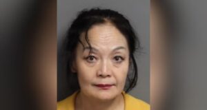 Policía arresta a dueña de negocio de masajes en Hoover por cargos relacionados con la prostitución Policía arresta a dueña de negocio de masajes en Hoover por cargos relacionados con la prostitución