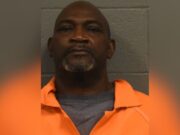 Policía de Homewood acusa a hombre de tiroteo por furia al volante en Lakeshore Parkway Policía de Homewood acusa a hombre de tiroteo por furia al volante en Lakeshore Parkway