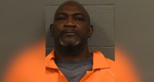 Policía de Homewood acusa a hombre de tiroteo por furia al volante en Lakeshore Parkway Policía de Homewood acusa a hombre de tiroteo por furia al volante en Lakeshore Parkway