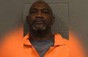 Policía de Homewood acusa a hombre de tiroteo por furia al volante en Lakeshore Parkway Policía de Homewood acusa a hombre de tiroteo por furia al volante en Lakeshore Parkway