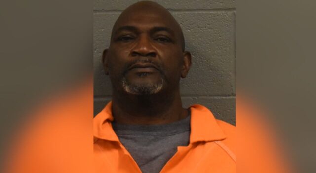 Policía de Homewood acusa a hombre de tiroteo por furia al volante en Lakeshore Parkway Policía de Homewood acusa a hombre de tiroteo por furia al volante en Lakeshore Parkway