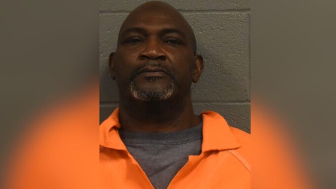 Policía de Homewood acusa a hombre de tiroteo por furia al volante en Lakeshore Parkway Policía de Homewood acusa a hombre de tiroteo por furia al volante en Lakeshore Parkway