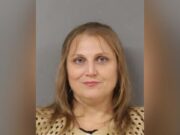 Una mujer del condado de Blount se declara culpable de trata de una niña de 4 años Una mujer del condado de Blount se declara culpable de trata de una niña de 4 años