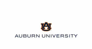 Universidad de Auburn despide empleados por violar su Código de Conducta Universidad de Auburn despide empleados por violar su Código de Conducta