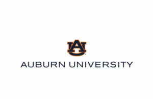 Universidad de Auburn despide empleados por violar su Código de Conducta Universidad de Auburn despide empleados por violar su Código de Conducta
