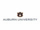Universidad de Auburn despide empleados por violar su Código de Conducta Universidad de Auburn despide empleados por violar su Código de Conducta