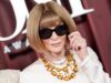 Anna Wintour da su verdadera opinión sobre la representación de El Diablo viste de Prada Anna Wintour da su verdadera opinión sobre la representación de El Diablo viste de Prada