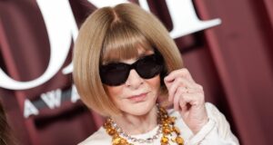 Anna Wintour da su verdadera opinión sobre la representación de El Diablo viste de Prada Anna Wintour da su verdadera opinión sobre la representación de El Diablo viste de Prada