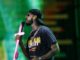 Anuel AA extiende conciertos en Colombia con nueva fecha en Medellín Anuel AA extiende conciertos en Colombia con nueva fecha en Medellín