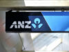 ANZ, el cuarto banco más grande de Australia, recortará 3.500 empleos ANZ, el cuarto banco más grande de Australia, recortará 3.500 empleos