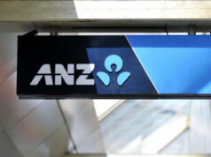 ANZ, el cuarto banco más grande de Australia, recortará 3.500 empleos ANZ, el cuarto banco más grande de Australia, recortará 3.500 empleos