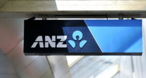 ANZ, el cuarto banco más grande de Australia, recortará 3.500 empleos ANZ, el cuarto banco más grande de Australia, recortará 3.500 empleos