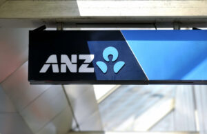 ANZ, el cuarto banco más grande de Australia, recortará 3.500 empleos ANZ, el cuarto banco más grande de Australia, recortará 3.500 empleos