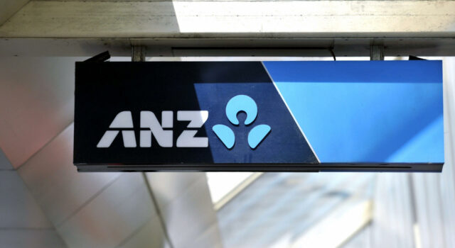 ANZ, el cuarto banco más grande de Australia, recortará 3.500 empleos ANZ, el cuarto banco más grande de Australia, recortará 3.500 empleos