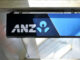 ANZ, el cuarto banco más grande de Australia, recortará 3.500 empleos ANZ, el cuarto banco más grande de Australia, recortará 3.500 empleos