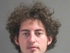 Arrestado en EE.UU. por matar a trece caimanes y publicar imágenes en Snapchat Arrestado en EE.UU. por matar a trece caimanes y publicar imágenes en Snapchat