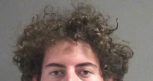 Arrestado en EE.UU. por matar a trece caimanes y publicar imágenes en Snapchat Arrestado en EE.UU. por matar a trece caimanes y publicar imágenes en Snapchat