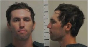 Asesino de Charlie Kirk, un hombre de 22 años, se entrega Asesino de Charlie Kirk, un hombre de 22 años, se entrega