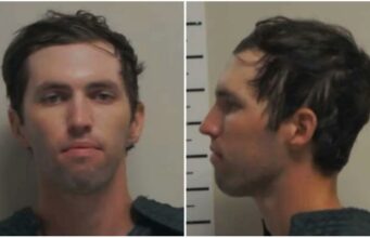 Asesino de Charlie Kirk, un hombre de 22 años, se entrega Asesino de Charlie Kirk, un hombre de 22 años, se entrega