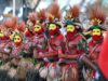 Australia y Papúa Nueva Guinea no logran firmar un acuerdo clave de defensa Australia y Papúa Nueva Guinea no logran firmar un acuerdo clave de defensa
