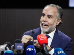 Colombia registra mayor cifra de muertes por enfermedades raras desde 2018 Colombia registra mayor cifra de muertes por enfermedades raras desde 2018