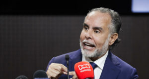 Colombia registra mayor cifra de muertes por enfermedades raras desde 2018 Colombia registra mayor cifra de muertes por enfermedades raras desde 2018