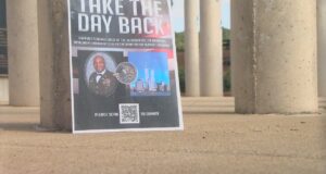 Concierto homenaje 11-S honrará a héroe local fallecido en el Pentágono Concierto homenaje 11-S honrará a héroe local fallecido en el Pentágono