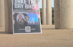 Concierto homenaje 11-S honrará a héroe local fallecido en el Pentágono Concierto homenaje 11-S honrará a héroe local fallecido en el Pentágono