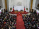 Congreso de Chile inicia debate para aprobar ley de eutanasia Congreso de Chile inicia debate para aprobar ley de eutanasia