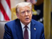 EE. UU. asignará abogados militares como jueces temporales de inmigración EE. UU. asignará abogados militares como jueces temporales de inmigración