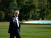 EE.UU. prepara ataques a narcotraficantes en Venezuela próximamente EE.UU. prepara ataques a narcotraficantes en Venezuela próximamente