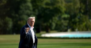 EE.UU. prepara ataques a narcotraficantes en Venezuela próximamente EE.UU. prepara ataques a narcotraficantes en Venezuela próximamente